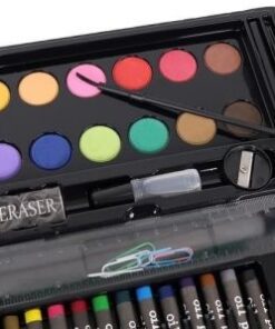 tvorcheski-komplekt-za-risuvane-s-86-vklyucheni-elementa-narushena-opakovka-10