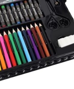 tvorcheski-komplekt-za-risuvane-s-86-vklyucheni-elementa-narushena-opakovka-11