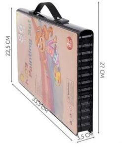 tvorcheski-komplekt-za-risuvane-s-86-vklyucheni-elementa-narushena-opakovka-12