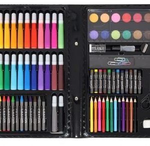 tvorcheski-komplekt-za-risuvane-s-86-vklyucheni-elementa-narushena-opakovka-3