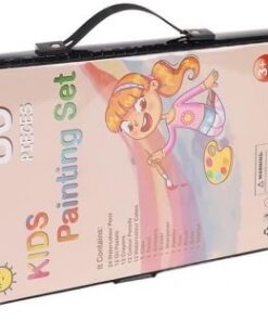 tvorcheski-komplekt-za-risuvane-s-86-vklyucheni-elementa-narushena-opakovka-4