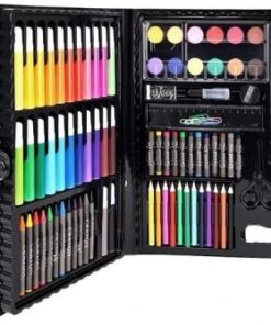 tvorcheski-komplekt-za-risuvane-s-86-vklyucheni-elementa-narushena-opakovka-6