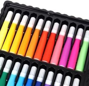 tvorcheski-komplekt-za-risuvane-s-86-vklyucheni-elementa-narushena-opakovka-7