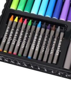 tvorcheski-komplekt-za-risuvane-s-86-vklyucheni-elementa-narushena-opakovka-8