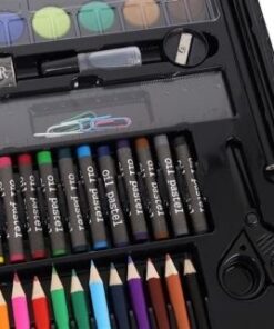 tvorcheski-komplekt-za-risuvane-s-86-vklyucheni-elementa-narushena-opakovka-9