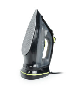 Парна Ютия Без Кабел 2 в 1