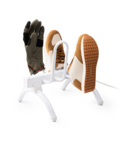 Електрически Сушилник за Обувки