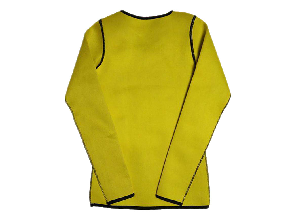 damska-neoprenova-teniska-za-fitnes-s-dalag-rakav-2 damska-neoprenova-teniska-za-fitnes-s-dalag-rakav-2