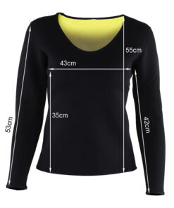 damska-neoprenova-teniska-za-fitnes-s-dalag-rakav-3