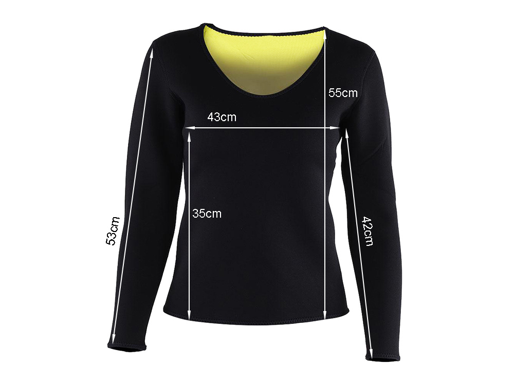 damska-neoprenova-teniska-za-fitnes-s-dalag-rakav-3 damska-neoprenova-teniska-za-fitnes-s-dalag-rakav-3