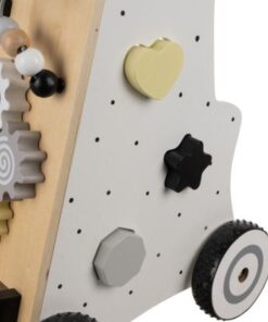 darven-uokar-kruzzel-2