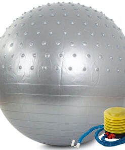 Фитнес топка за фитнес