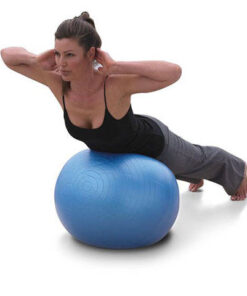 fitnes-topka-za-fitnes-70sm-pompa-za-uprazhneniya-3