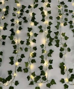 izkustven-brashlyan-led-gardlov-24538-10