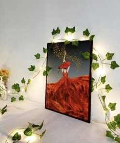 izkustven-brashlyan-led-gardlov-24538-11