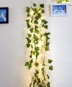 izkustven-brashlyan-led-gardlov-24538-12