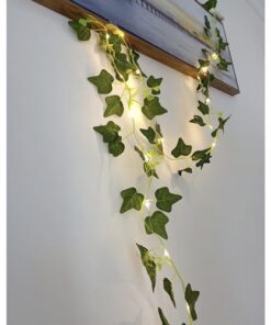 izkustven-brashlyan-led-gardlov-24538-13