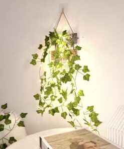 izkustven-brashlyan-led-gardlov-24538-14