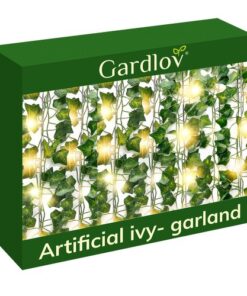 izkustven-brashlyan-led-gardlov-24538-2