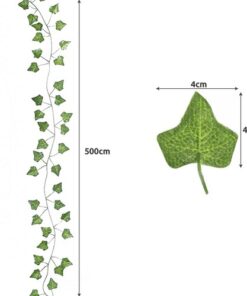 izkustven-brashlyan-led-gardlov-24538-3