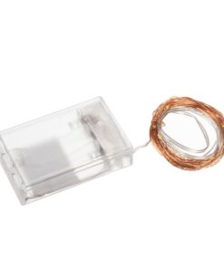 izkustven-brashlyan-led-gardlov-24538-4