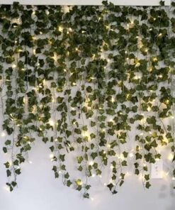 izkustven-brashlyan-led-gardlov-24538-5