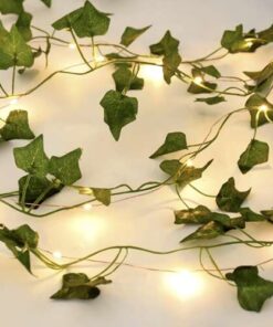 izkustven-brashlyan-led-gardlov-24538-6