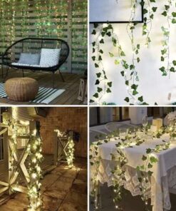 izkustven-brashlyan-led-gardlov-24538-7