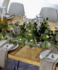 izkustven-brashlyan-led-gardlov-24538-8