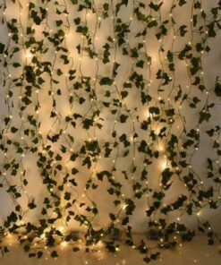 izkustven-brashlyan-led-gardlov-24538-9