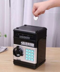 kasichka-seyf-elektronen-bankomat-23545-10