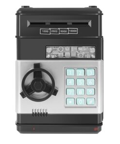 kasichka-seyf-elektronen-bankomat-23545-2