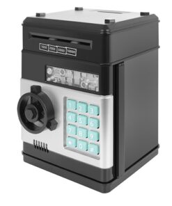 kasichka-seyf-elektronen-bankomat-23545-3