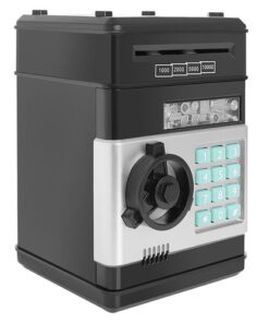 kasichka-seyf-elektronen-bankomat-23545-4