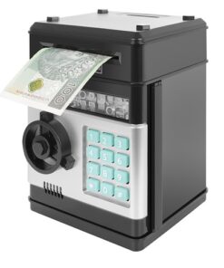 kasichka-seyf-elektronen-bankomat-23545-5