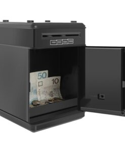 kasichka-seyf-elektronen-bankomat-23545-6