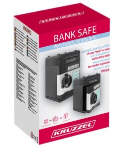 kasichka-seyf-elektronen-bankomat-23545-7