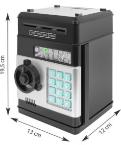 kasichka-seyf-elektronen-bankomat-23545-8