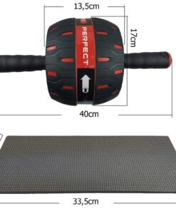 kolelo-za-korem-roler-kolelo-postelka-3