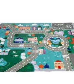 komplekt-darveni-stroitelni-blokcheta-postroy-grad-2