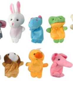 komplekt-kukli-za-prasti-zhivotni-10-broya-2