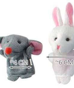 komplekt-kukli-za-prasti-zhivotni-10-broya-3