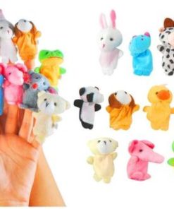 komplekt-kukli-za-prasti-zhivotni-10-broya-4