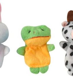 komplekt-kukli-za-prasti-zhivotni-10-broya-5