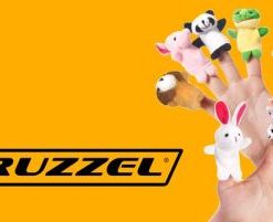 komplekt-kukli-za-prasti-zhivotni-10-broya-6