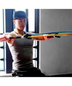 komplekt-lastitsi-za-uprazhneniya-aksesoari-trizand-22716-10