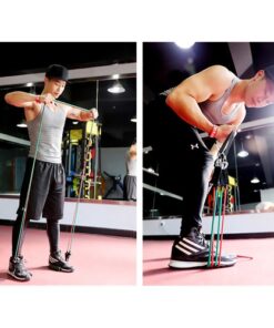 komplekt-lastitsi-za-uprazhneniya-aksesoari-trizand-22716-11