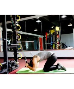 komplekt-lastitsi-za-uprazhneniya-aksesoari-trizand-22716-12