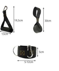 komplekt-lastitsi-za-uprazhneniya-aksesoari-trizand-22716-13