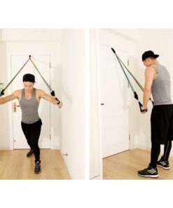 komplekt-lastitsi-za-uprazhneniya-aksesoari-trizand-22716-14